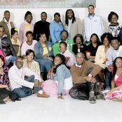 Youthful Praise - List pictures