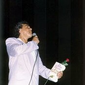 Taiguara - List pictures