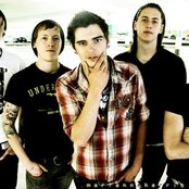 Deaf Havana - List pictures