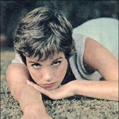 Julie Andrews - List pictures