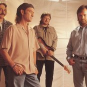 Restless Heart - List pictures