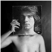 Miguel Gallardo - List pictures