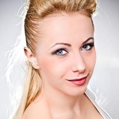 Unsun - List pictures