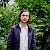 Martin Courtney - List pictures