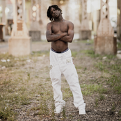 Chief Keef - List pictures