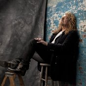 Robert Plant - List pictures