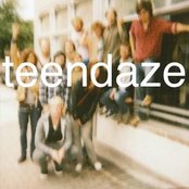 Teen Daze - List pictures