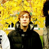 The Fall Of Troy - List pictures