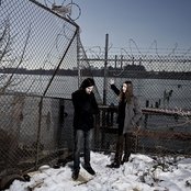 Russian Circles - List pictures