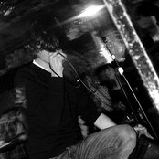 Kyra - List pictures