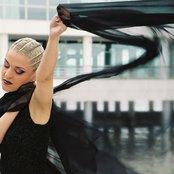 Mariza - List pictures