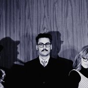 Brunori Sas - List pictures