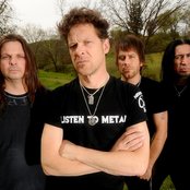 Newsted - List pictures