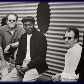 Average White Band - List pictures