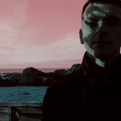 Jesu - List pictures