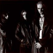 Aeternus - List pictures