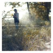 Souad Massi - List pictures