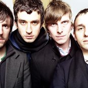 French Kicks - List pictures