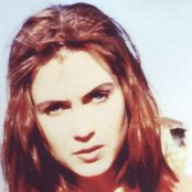 Juliana Hatfield - List pictures