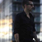 Danny Vera - List pictures