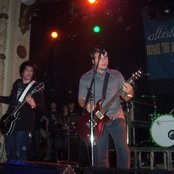 Fenix Tx - List pictures