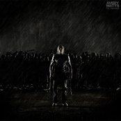 Avery Watts - List pictures