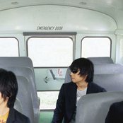The Pillows - List pictures