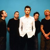 Jesus Jones - List pictures