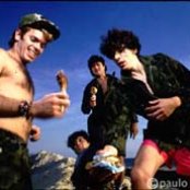 Ultraje A Rigor - List pictures