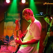 Mayday - List pictures