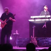 Kansas - List pictures