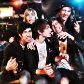 Till The Last Breath - List pictures