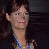 Andrea Berg - List pictures