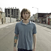 Faltydl - List pictures