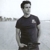 Joey Mcintyre - List pictures