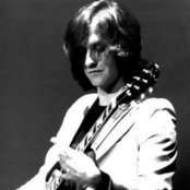 Dave Davies - List pictures