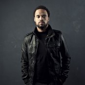 Dunson - List pictures