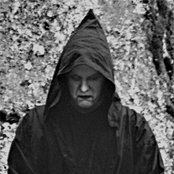 Darkwoods My Betrothed - List pictures