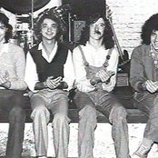 Serú Girán - List pictures