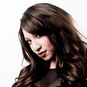 Melanie Amaro - List pictures