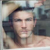 Jim Verraros - List pictures