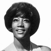 Kim Weston - List pictures