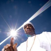 Yo Gotti - List pictures