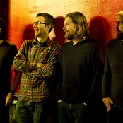 Small Brown Bike - List pictures