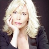 Amanda Lear - List pictures