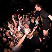 Counterparts - List pictures