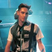 Aztec Camera - List pictures