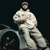 Kokane - List pictures