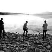 The Sleeping - List pictures