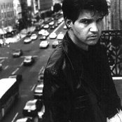 Lloyd Cole - List pictures